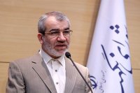 شورای نگهبان طرح الزام دولت برای پرداخت یارانه کالا‌های اساسی را رد کرد