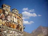 معرفی اقامتگاه بوم گردی دورنا (مشگین شهر) -مهمان آنلاین