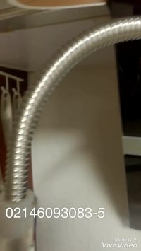 دستگاه اسانس گیری