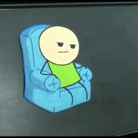 طراحی پن کیک خوشمزه برای کودکان