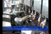 روبات ها چند برابر سریع تر از انسان ها