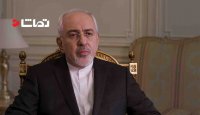 ظریف: امریکا موظف است به تعهداتش در برجام عمل کند