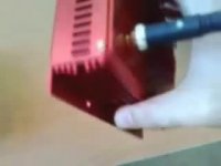 مسدود كننده امواج تلفن همراه ، بلوتوث