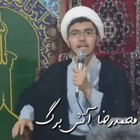میکس عاشقانه غمگین کلیپ عاشقانه غمگین موسیقی غمگین