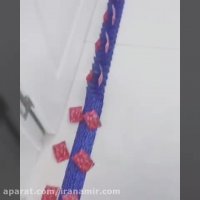 دومینویی که با روح و روان آدم بازی میکنه