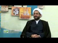 نحوه صدقه دادن برای اموات چگونه است؟