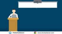 فروشگاه پروژه | peakfile.com