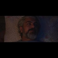 قسمت 12 سریال همگناه | دانلود از