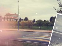 اجاره ویلا در شهرک دریاکنار