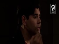 سالار عقیلی - ترانه سبکبار - Salar Aghili