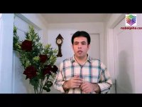 هوش تجسمی - فضائی