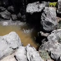 سنگ لاشه سنگ مالون آبنما 09124026545