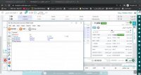 آموزش سرخط زدن سریعتر با نرم افزار Jetbit macro recorder
