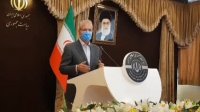 ربیعی: شیوه دادن وام ها به کسب و کارهای آسیب دیده از کرونا مشخص شد