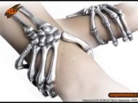 درمان حساسیت به بدلیجات