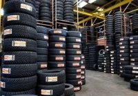 ثبت نام اینترنتی خرید لاستیک