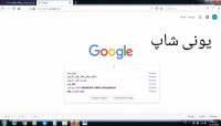 نمونه پروپوزال ارشد رشته ریاضی کاربردی برای درس روش تحقیق