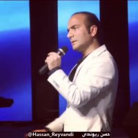 خوانندگی از زیر زمین تا نوک برج میلاد