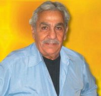 مرگ جلال پیشواییان