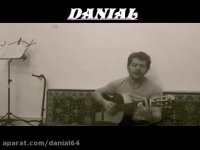 مادر (خراطها)