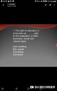 نمونه سوالات آزمون utept با پاسخ تشریحی (قسمت اول)