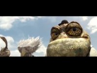 رنگو _ قسمت چهارم