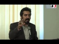 اصول فنون مذاکره- غلبه بر ترس و اضطراب