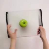 کاربردهای مختلف کش