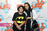 دانلود فیلم تپلی و من(انلاین)(رایگان)|فیلم تپلی و من