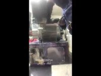 آموزش تعمیرات کارواش خانگی