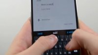Swiftkey 4.3 - Everything you need to know