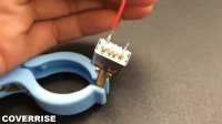 2 Awesome Life Hacks YOU MAY NOT KNOW