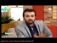 روش های استاندارد زیباسازی بینی