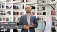 نحوه ورود به بازار بورس