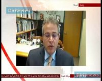 اعتراف بی بی سی فارسی