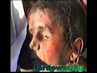 شهید ذبیح دهقان