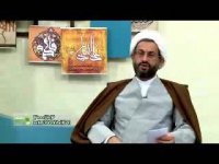 عمدی بلند خواندن حمد و ... توضیحات