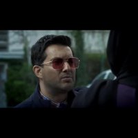 قسمت 1 سریال دل(کامل)سریال دل قسمت اول