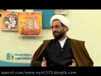 آیا فکر کردن به گناه  گناه محسوب می شود؟