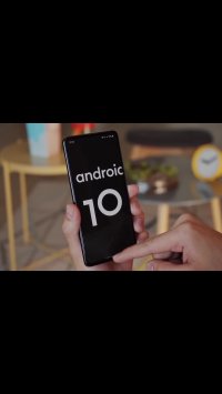 مقایسه ی سه گوشی موبایل از سامسونگ و شیائومی