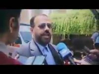 سوالات از رئیس جمهور سیاسی است