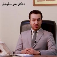 برای درمان ریزش مو چیکار کنیم ؟