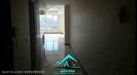 آپارتمان مسکونی ۱۴۵ متر فاز۲ اندیشه