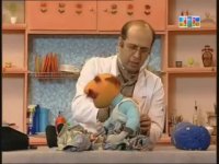 مریضی فامیل دور