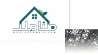 فروش باغ همراه سند6دانگ در ملارد ویلای شمالی کد1098