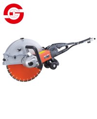 اره بتن بر C14-C16 #اره #بتن_بر #اره_بتن_بر