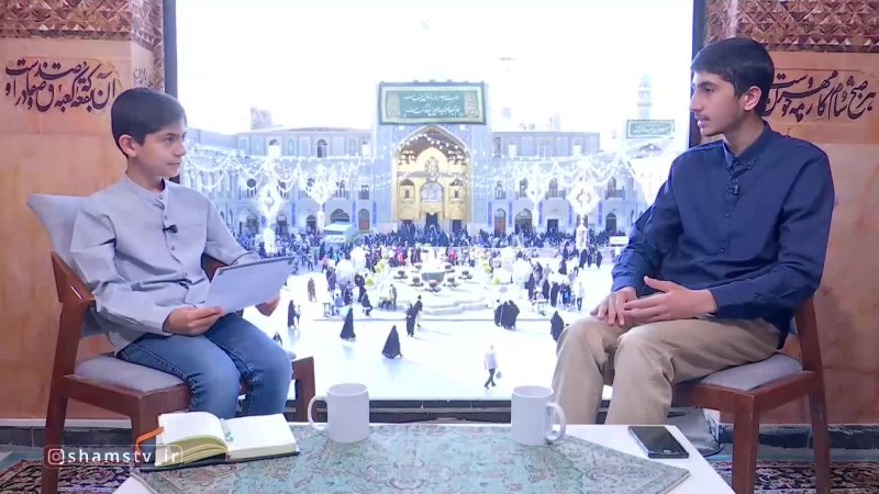 مزه نخبه بودن ...