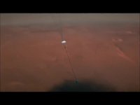 ★ How to Get to Mars. Very Cool! HD