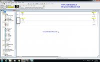 آموزش دیجیتال PLC آلن بردلی _ قسمت دوم