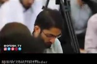 جاسوسانی در لباس سیاسیون کشور